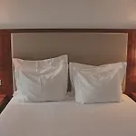 Burgus Tribute & Design Hotel 4*