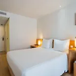 Hotel Burgus Tribute & Design 4*