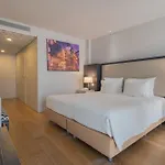 Burgus Tribute & Design 4* Braga