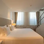 Burgus Tribute & Design Hotel 4*