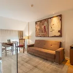Burgus Tribute & Design Hotel