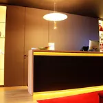 Burgus Tribute & Design Hotel 4*