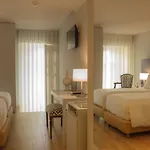 Hotel Burgus Tribute & Design