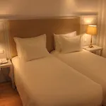Hotel Burgus Tribute & Design