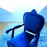 Burgus Tribute & Design Hotel
