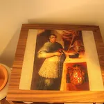 Burgus Tribute & Design 4*