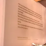 Burgus Tribute & Design Hotel