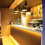Hotel Burgus Tribute & Design 4*