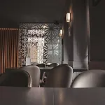 Hotel Burgus Tribute & Design 4*