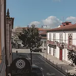 Burgus Tribute & Design Hotel