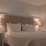 Hotel Burgus Tribute & Design Braga