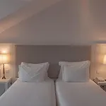 Burgus Tribute & Design Hotel Braga