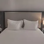 Burgus Tribute & Design Hotel 4*