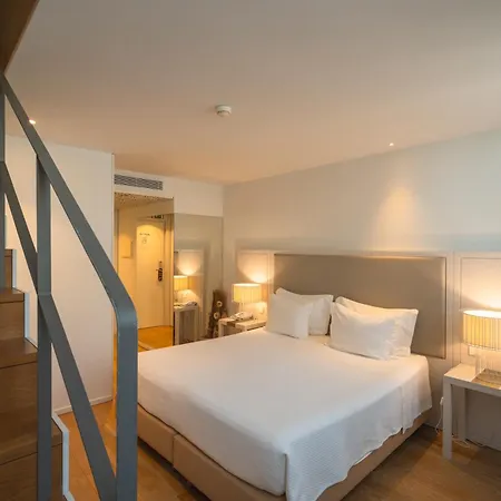 Burgus Tribute & Design 4*