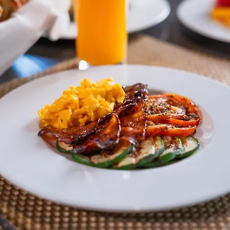 Burgus Tribute & Design 4* Braga