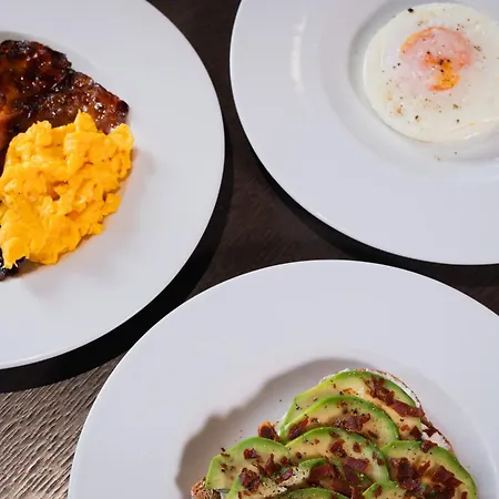 Burgus Tribute & Design Braga