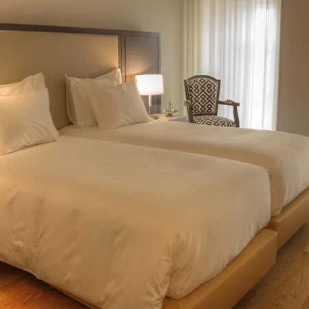 Burgus Tribute & Design