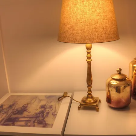 Burgus Tribute & Design Hotel 4*