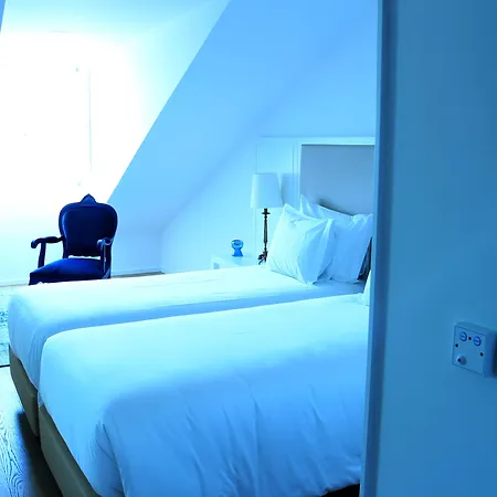 Burgus Tribute & Design