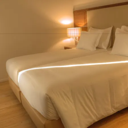 Burgus Tribute & Design Braga