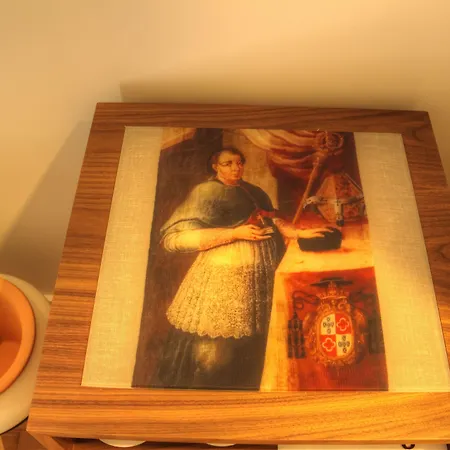 Burgus Tribute & Design 4*