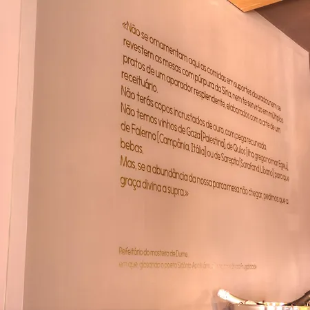 Burgus Tribute & Design Hotel