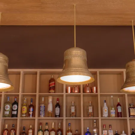 Burgus Tribute & Design Hotel 4*