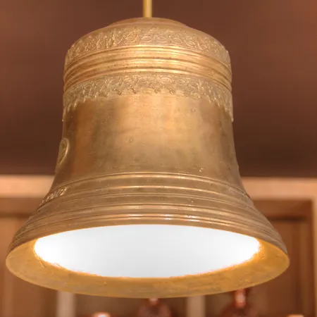 Burgus Tribute & Design 4*