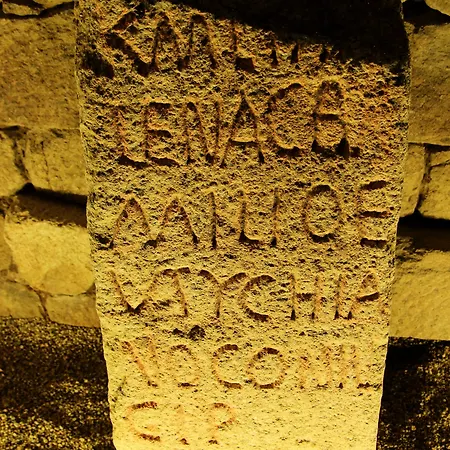 Burgus Tribute & Design Braga