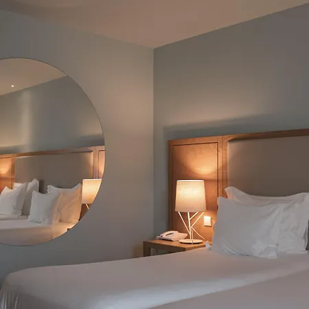 Burgus Tribute & Design