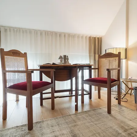Hotel Burgus Tribute & Design 4*