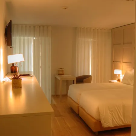 Burgus Tribute & Design 4*