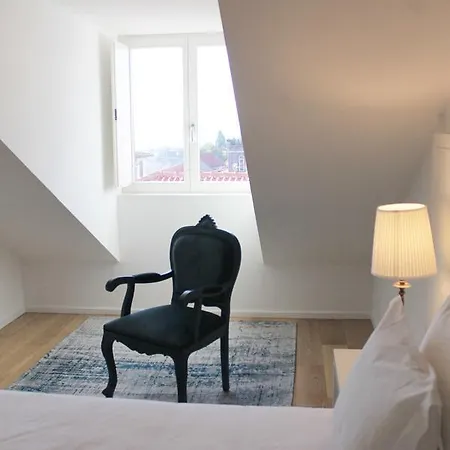 Hotel Burgus Tribute & Design 4*