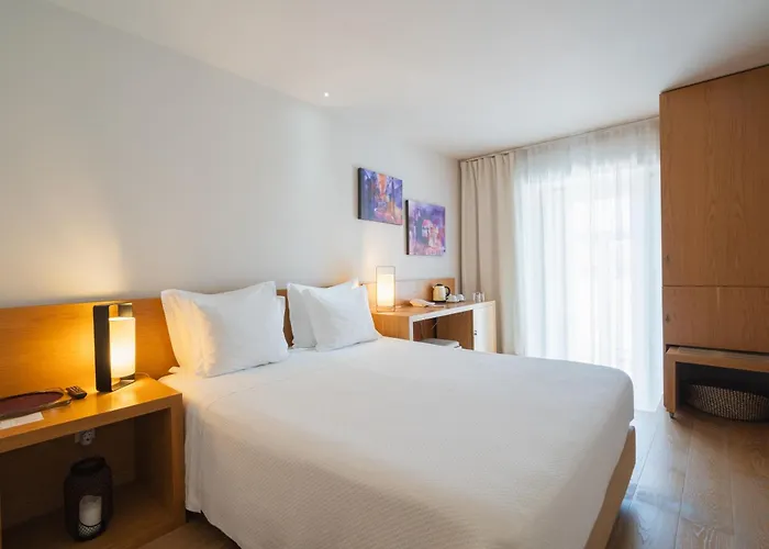 Burgus Tribute & Design