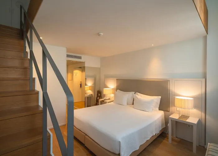 Burgus Tribute & Design 4*