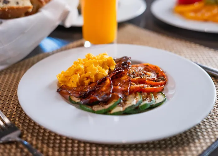 Burgus Tribute & Design 4* Braga