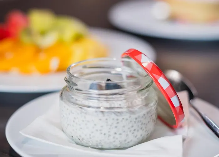 Burgus Tribute & Design Braga