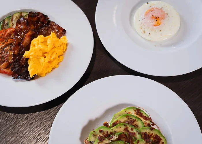 Burgus Tribute & Design Braga