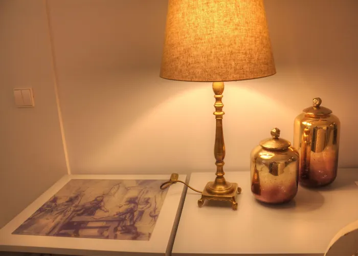 Burgus Tribute & Design Hotel 4*