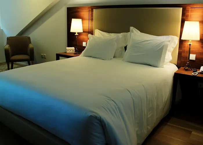 Burgus Tribute & Design 4*