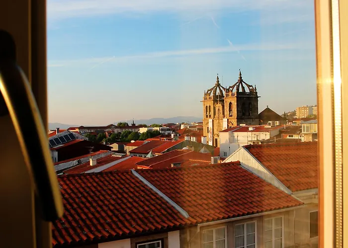 Burgus Tribute & Design