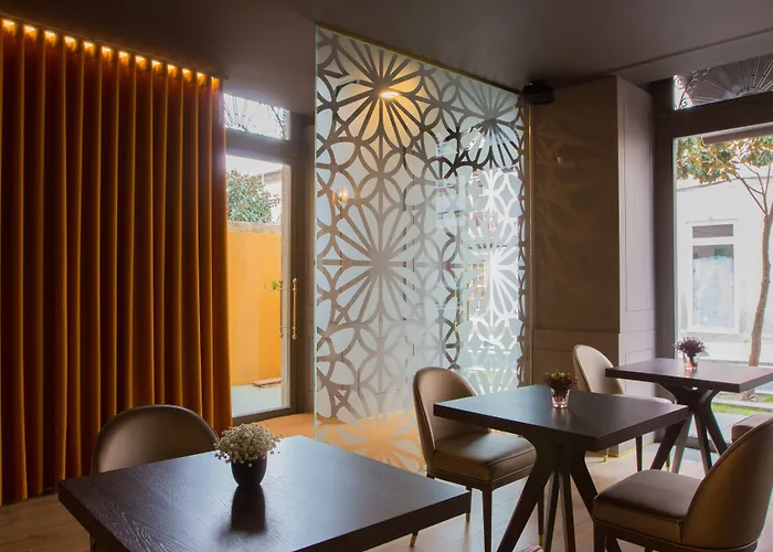 Burgus Tribute & Design