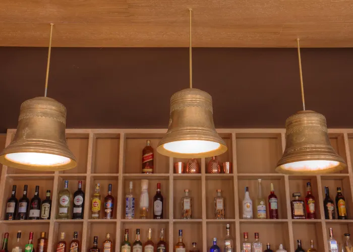 Burgus Tribute & Design Hotel 4*