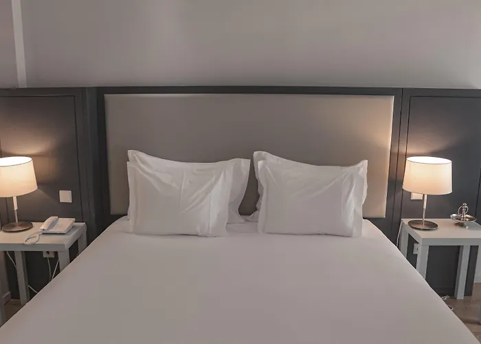 Burgus Tribute & Design Hotel 4*